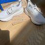 Women's Brooks Glycerin Trainers UK 5.5 Image 3