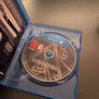 dishonoured 2 ps4 Image 2