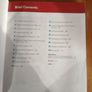 Human Physiology, 16th Ed by Stuart Ira Fox and Krista Rompolski. Image 5