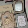 Korean viral highlighters Image 7
