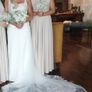 wedding dress Image 4