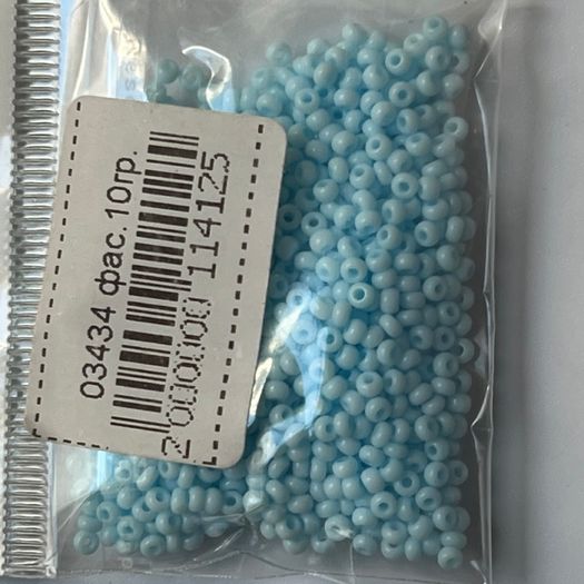 Seed Beads jewellery making crafts
