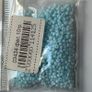 Seed Beads jewellery making crafts Image 5