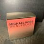 MK Wonderlust 30ml Image 2