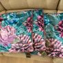 4 Cushion covers Image 3