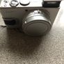 panasonic LUMIX LX1 Image 5