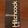 Alfred Hitchcock Boxset -  V. Good Condition Image 2