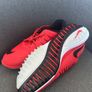 Nike Lunar Control Vapor 2 Golf Shoes - New Image 4