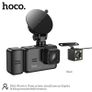 dashcam wifi Image 3