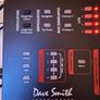 Dave Smith Prophet 12 Desktop Image 4