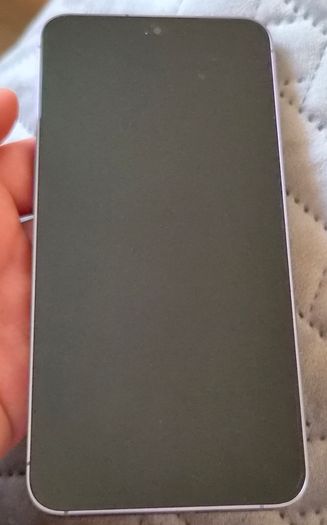 Samsung Galaxy S24