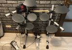 Yamaha DTXPLORER Electronic Drum Kit