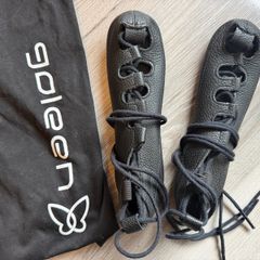 Irish Dancing Shoes
