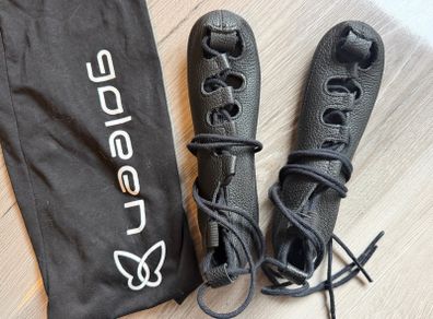 Irish Dancing Shoes
