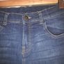 boys M&S jeans Image 4