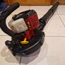 Homelite Mighty lite leaf blower Image 2