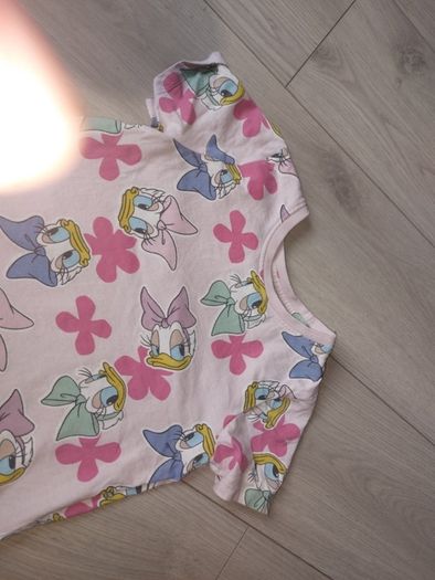 6-7 Clothes