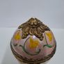 House of Faberge Narcissus Image 5