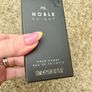Mens Fragrance (brand new) Image 2