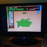 Sim City Snes Image 4