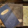 Sherlock Holmes Consulting Detective: The Thames Murders & other cases Image 2