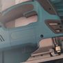 Makita 4350CT  Jigsaw 110v Image 5