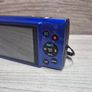 Canon IXUS 180 Digital Compact Camera Working w/ Canon 10x Optical Zoom Lens Image 6