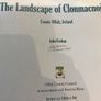 The Landscape of Clonmacnoise Image 2
