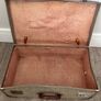 Vintage Suitcase Image 4