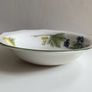 Set of four vintage dishes Victorian orchard the Chartwell collection Image 5