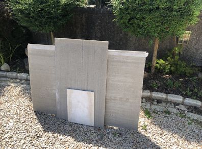 cement board