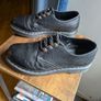 Dr Martens Shoes UK 6.5 Image 5
