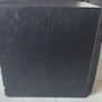 Yamaha Subwoofer Image 2