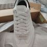 Skechers Image 3