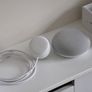 2x Google Nest Mini Image 2