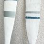 Full Size Wooden Oars upcycled chances Image 8