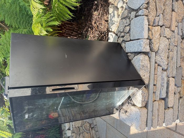 Drinks Fridge