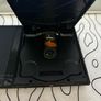Sony PlayStation 2 Console - For Parts or Repair Image 4
