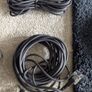 Pair Elinchrom D-Lite4 Strobe Lights 400W Image 4
