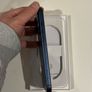 Iphone 17 Pro Max Sim Unlocked! Image 2