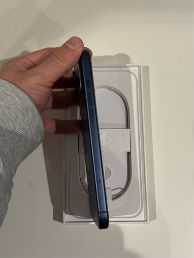 Iphone 17 Pro Max Sim Unlocked!