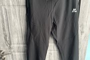 BNWT Montirex Bottoms