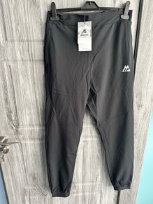 BNWT Montirex Bottoms