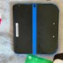 nintendo 2ds Image 2
