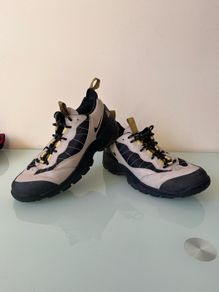 Nike ACG Air Mada Uk10