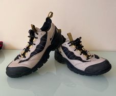 Nike ACG Air Mada Uk10