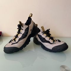 Nike ACG Air Mada Uk10