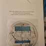 The Archaeology Of Life And Death In The Boyne Floodplain. The Linear Landscape Of The M4. By Neil Carlin, Linda Clarke,and Fintan Walsh. First Edition Large Volume Paperback In Good Condition. See Photos For Same. Image 7
