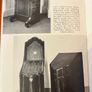 Furniture collecting for amateurs Image 2