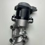 EGR Valve Land Rover/Jaguar/Peugeot/Citroen Image 2